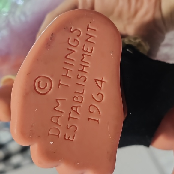 Playboy Troll - Picture 7 of 9